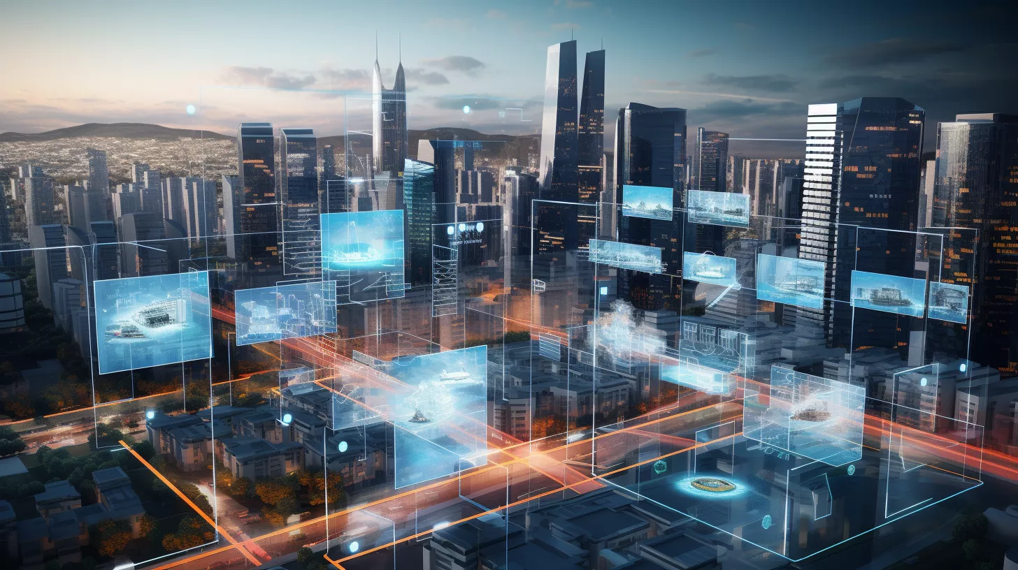 اختيار الموقع المثالي: سر النجاح في الاستثمار العقاري